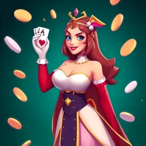 Menggali Fitur Menarik di Situs Game hore168