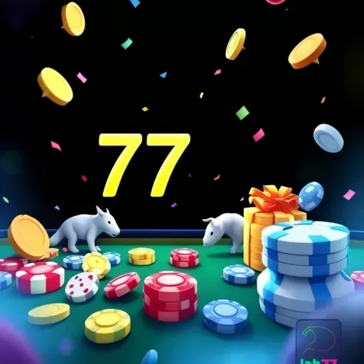 Mengenal hore168 Sebagai Platform Game Online Terpercaya